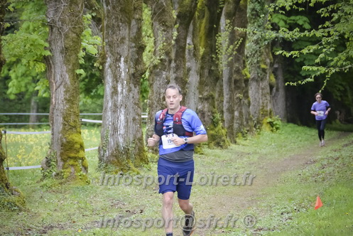 Trail _Chamerolles2026/CHM2026_2439.JPG